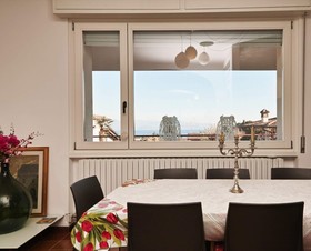 Villa Solelago Exclusive