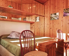 Villa Solelago Exclusive