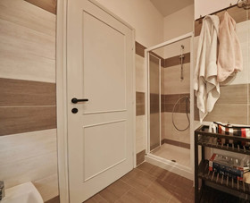 Villa Solelago Exclusive