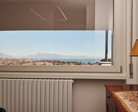 Villa Solelago Exclusive