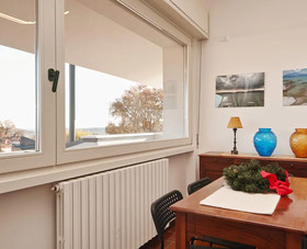 Villa Solelago Exclusive