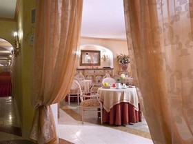 Vip's Motel