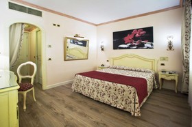 Vip's Motel