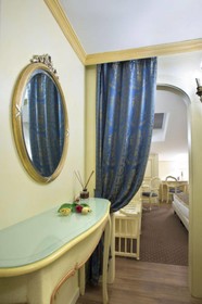 Vip's Motel