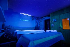 Vip's Motel