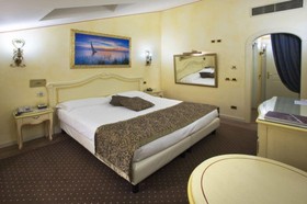 Vip's Motel