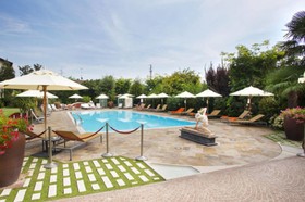 Vip's Motel