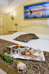 Vip's Motel