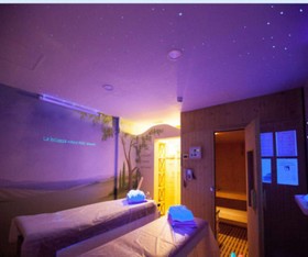 Vip's Motel