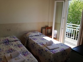 Hotel Belvedere