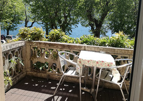 Hotel Belvedere