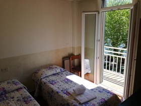 Hotel Belvedere
