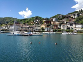 Hotel Belvedere