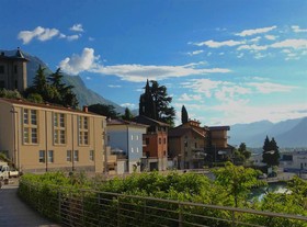 Ostello del Porto