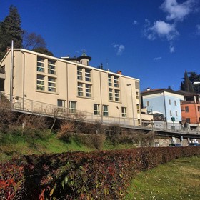 Ostello del Porto