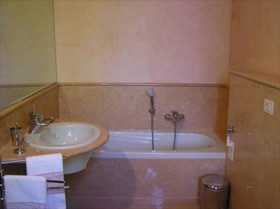 Villa Palma Bed & Breakfast