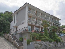 Edera