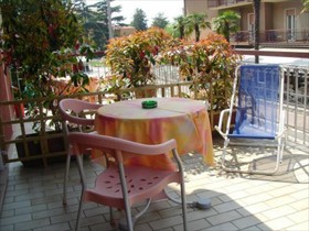 Gardesana Active Apartments