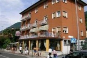 Gardesana Active Apartments