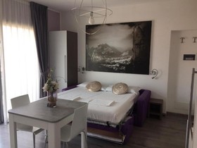 Gardesana Active Apartments