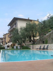 Garni Selene