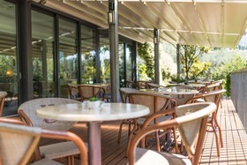Hotel Catullo