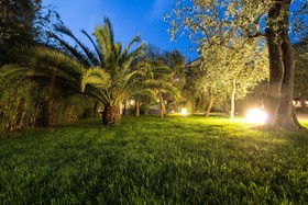 Hotel Catullo