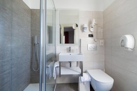 Hotel Catullo