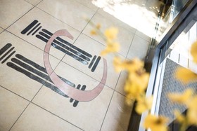 Hotel Catullo