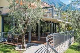 Hotel Catullo
