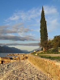 Hotel Catullo