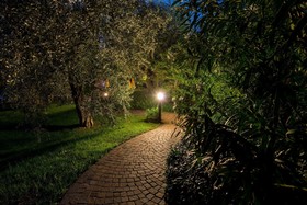 Hotel Catullo