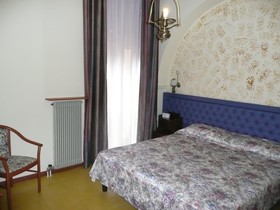 Hotel Malcesine