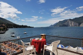 Hotel Malcesine