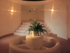 Hotel Residence Alesi