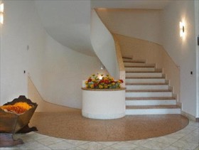 Hotel Residence Alesi