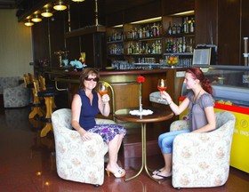 Hotel Laura Christina