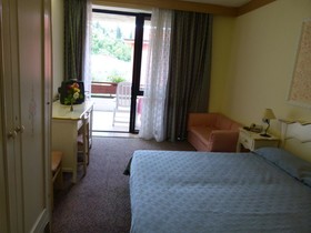 Hotel Laura Christina