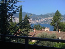 Hotel Laura Christina