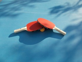 Hotel Laura Christina