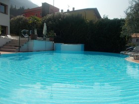 Hotel Laura Christina