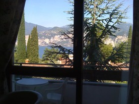 Hotel Laura Christina