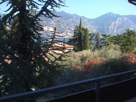 Hotel Laura Christina