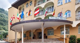 Majestic Palace