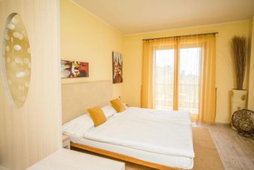 Olivi Club Tennishotel