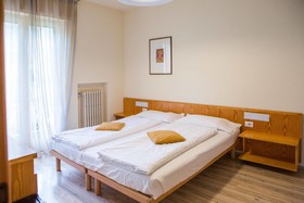 Olivi Club Tennishotel