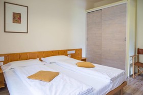 Olivi Club Tennishotel