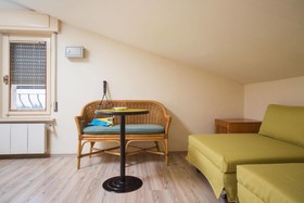 Olivi Club Tennishotel