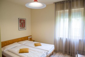 Olivi Club Tennishotel