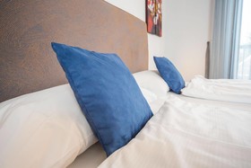 Olivi Club Tennishotel